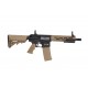 Specna Arms SA-F14 FLEX Gen. 2 GATE X-ASR Half-Tan, Own the Field